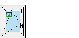 500x650 rankena dešinėje