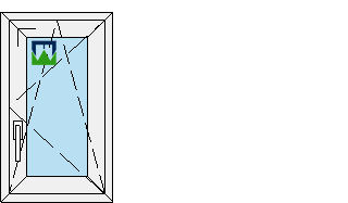 500x850 rankena kairėje
