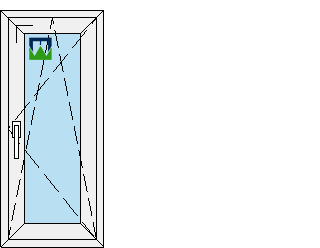500x1150 rankena kairėje