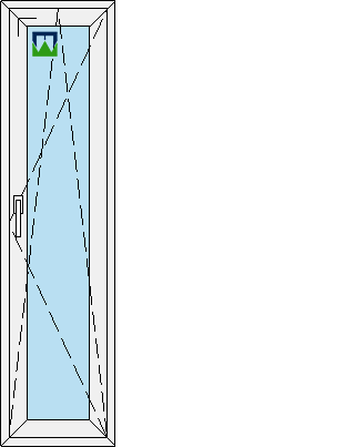 500x1950 rankena kairėje