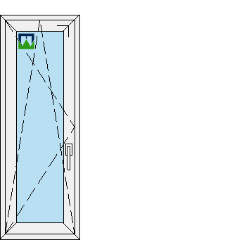 550x1550 rankena dešinėje