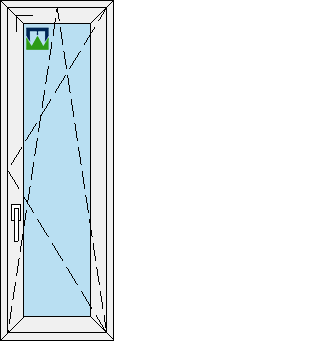 550x1650 rankena kairėje