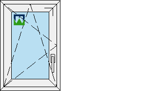 600x900 rankena dešinėje