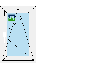 600x950 rankena kairėje