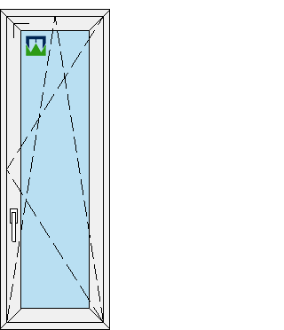 600x1750 rankena kairėje