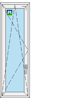 600x1900 rankena dešinėje