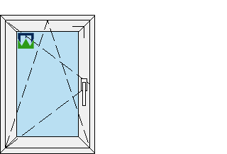 650x950 rankena dešinėje