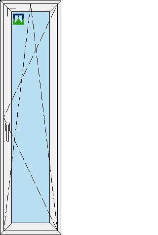 650x2300 rankena kairėje