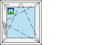 700x750 rankena kairėje