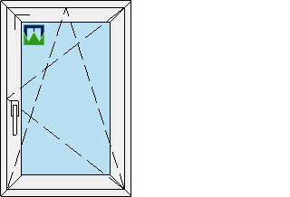 700x1050 rankena kairėje