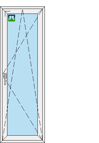 700x2150 rankena kairėje