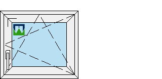 750x650 rankena kairėje