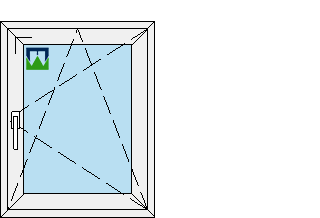 750x950 rankena kairėje