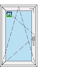 750x1250 rankena dešinėje