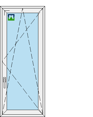 750x1850 rankena kairėje