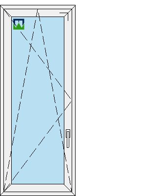 750x1900 rankena dešinėje