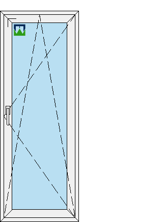 750x2000 rankena kairėje