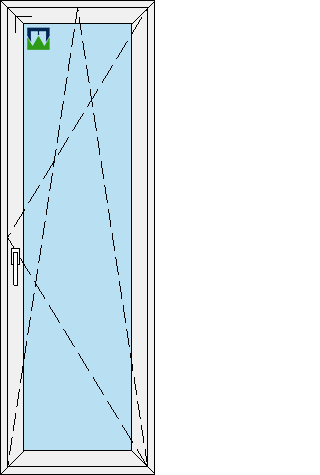 750x2300 rankena kairėje