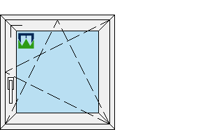 800x800 rankena kairėje