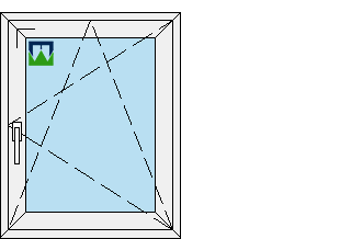 800x1000 rankena kairėje