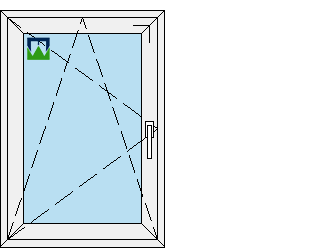 800x1150 rankena dešinėje