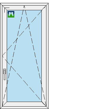 800x1750 rankena kairėje