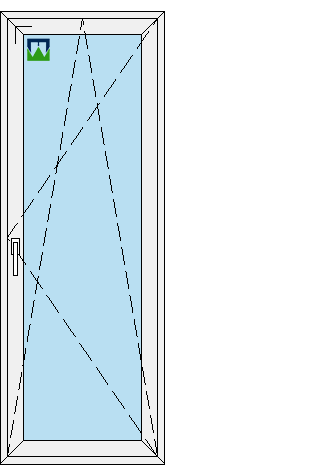 800x2200 rankena kairėje