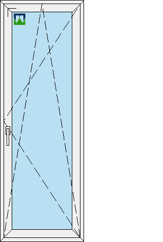 800x2300 rankena kairėje