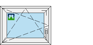 850x650 rankena dešinėje
