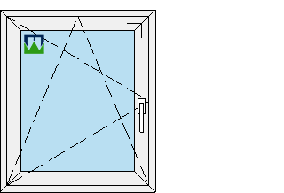 850x1000 rankena dešinėje