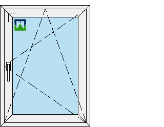 850x1150 rankena kairėje