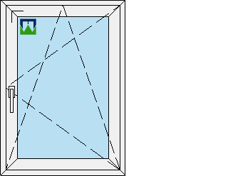 850x1200 rankena kairėje