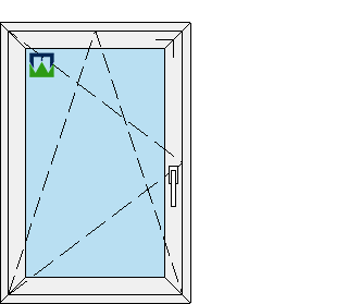 850x1250 rankena dešinėje