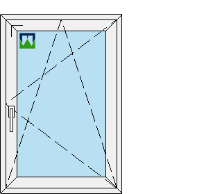 850x1250 rankena kairėje