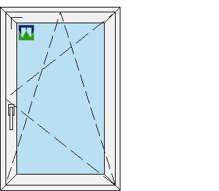850x1300 rankena kairėje