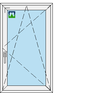 850x1450 rankena kairėje