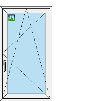 850x1550 rankena kairėje