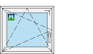 900x800 rankena dešinėje