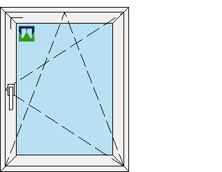 900x1150 rankena kairėje