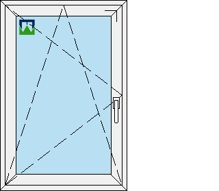 900x1350 rankena dešinėje