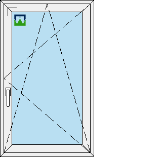 900x1500 rankena kairėje