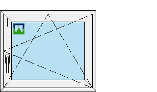 950x800 rankena kairėje