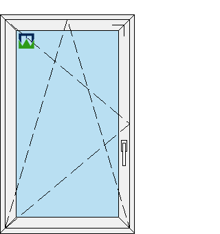 950x1550 rankena dešinėje