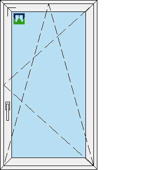 950x1650 rankena kairėje