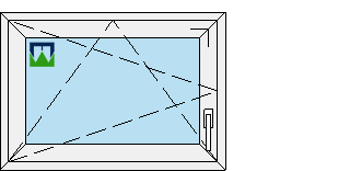 1000x700 rankena dešinėje