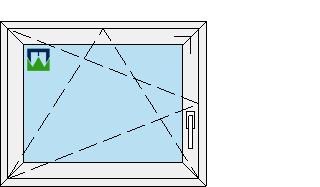 1000x800 rankena dešinėje