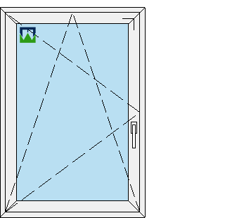 1000x1450 rankena dešinėje