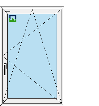 1000x1550 rankena kairėje