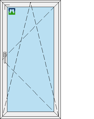 1000x1950 rankena kairėje