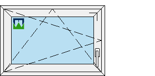 1050x700 rankena dešinėje